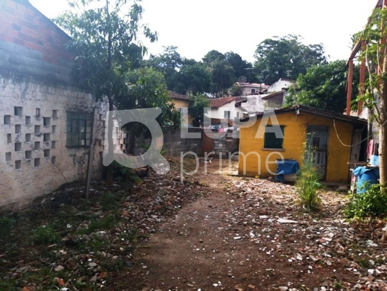 terreno-venda-sao-paulo-horto-florestal-1080m2-LS3354