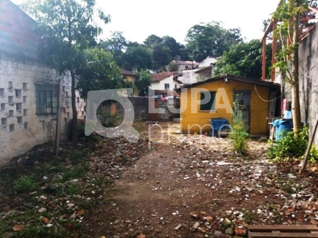 terreno-venda-sao-paulo-horto-florestal-1080m2-LS3354