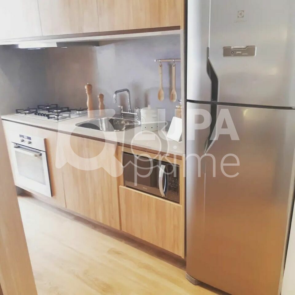 Apartamento, 3 quartos, 78 m² - Foto 8