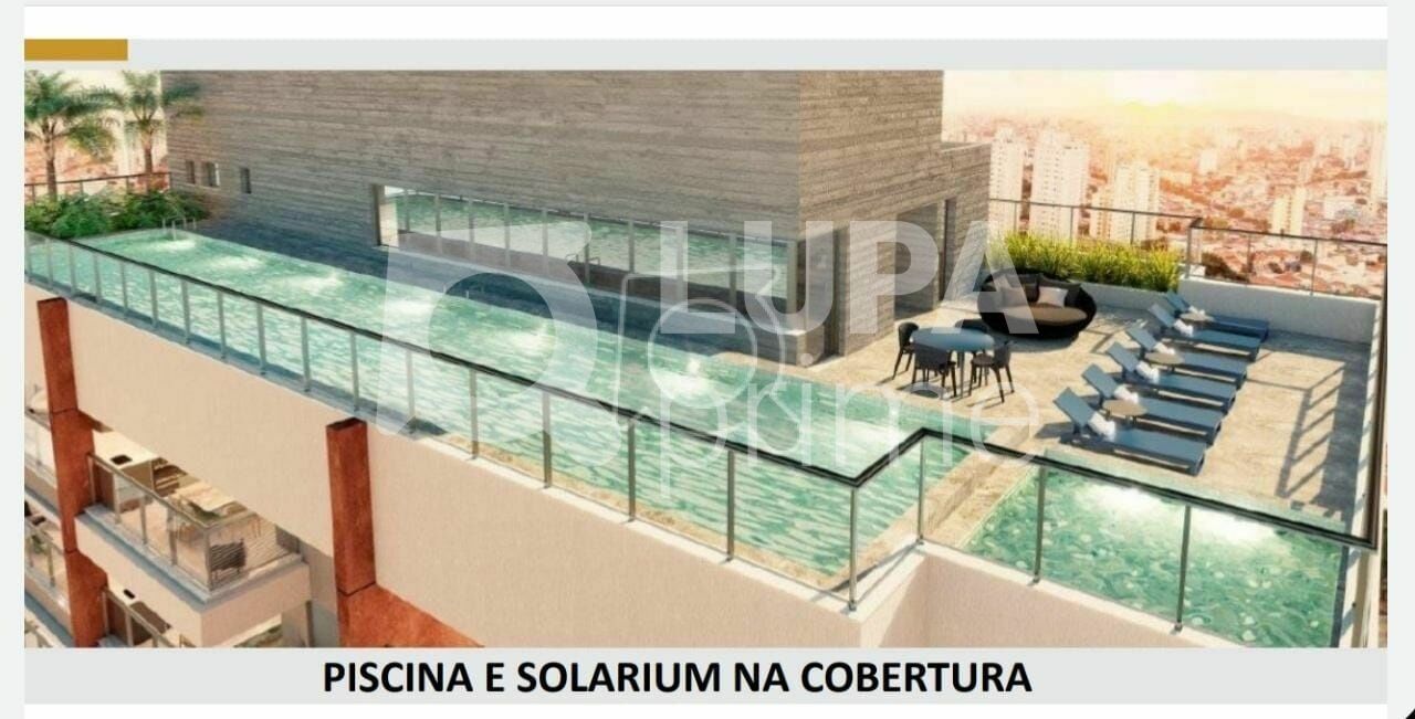 Apartamento, 3 quartos, 78 m² - Foto 12