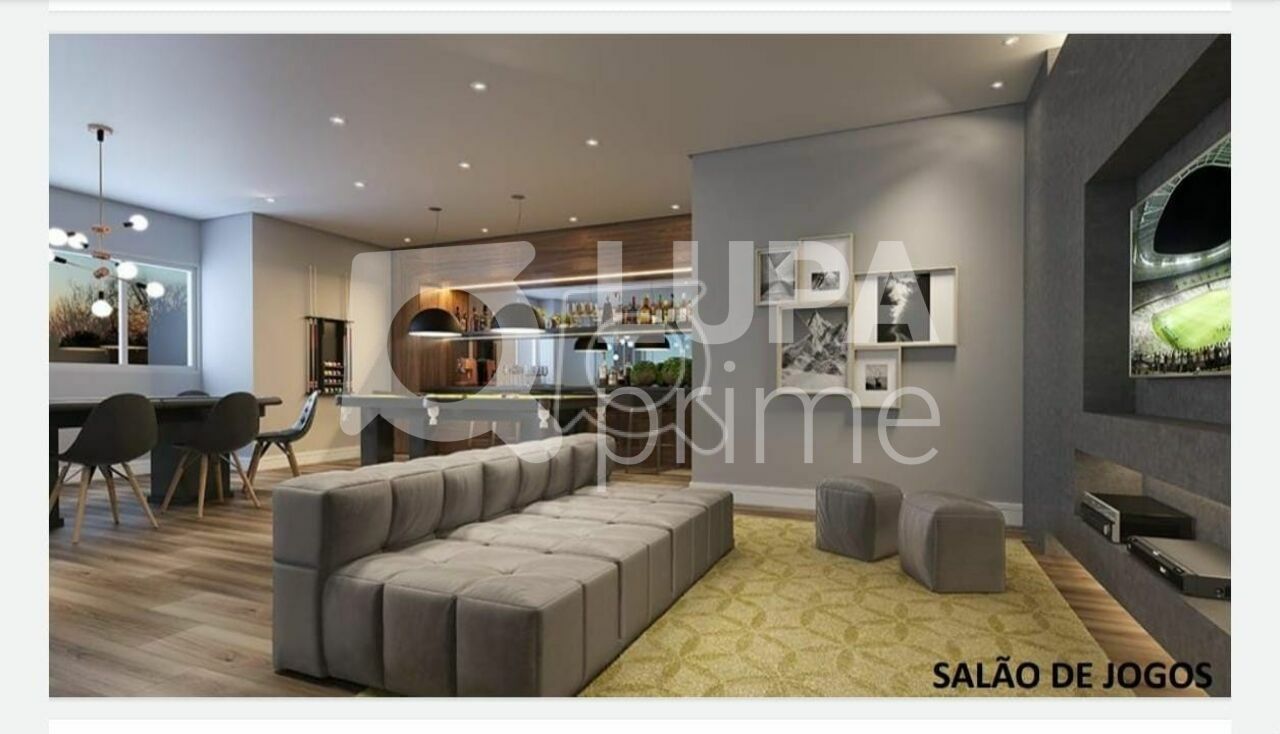 Apartamento, 3 quartos, 78 m² - Foto 14