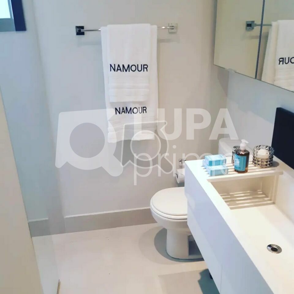 Apartamento, 3 quartos, 78 m² - Foto 9