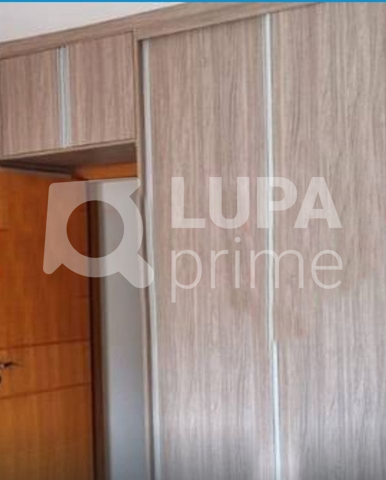 sobrado-venda-sao-paulo-santana-3dormitorios-1suite-1vaga-180m2-LS33547