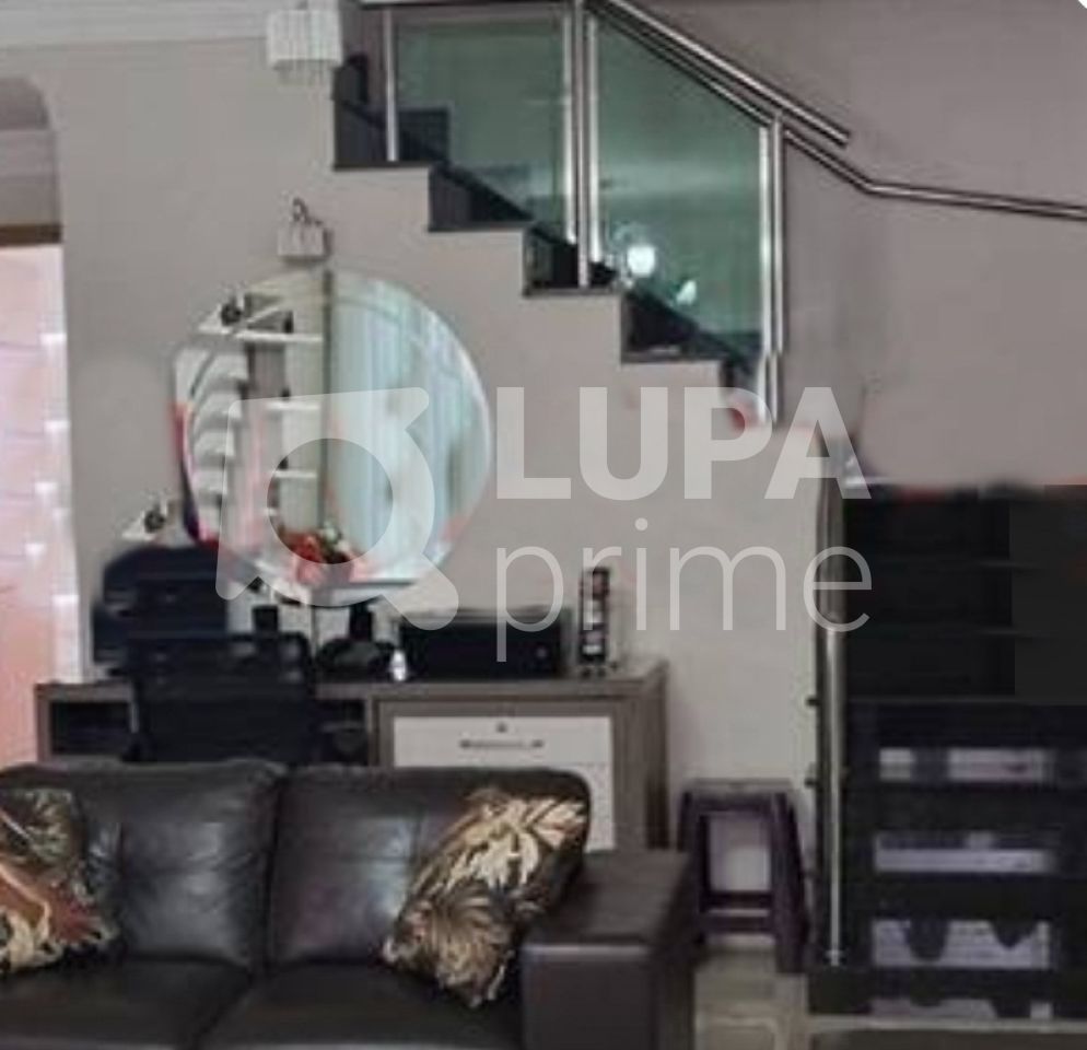 sobrado-venda-sao-paulo-santana-3dormitorios-1suite-1vaga-180m2-LS33547