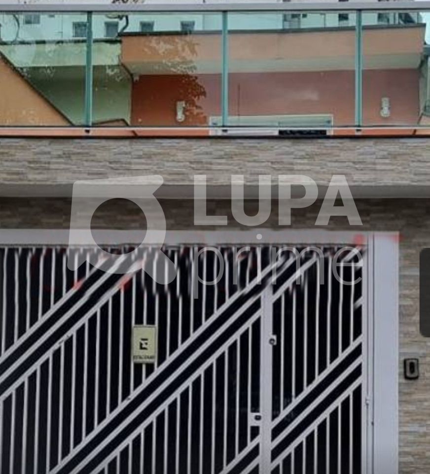 sobrado-venda-sao-paulo-santana-3dormitorios-1suite-1vaga-180m2-LS33547