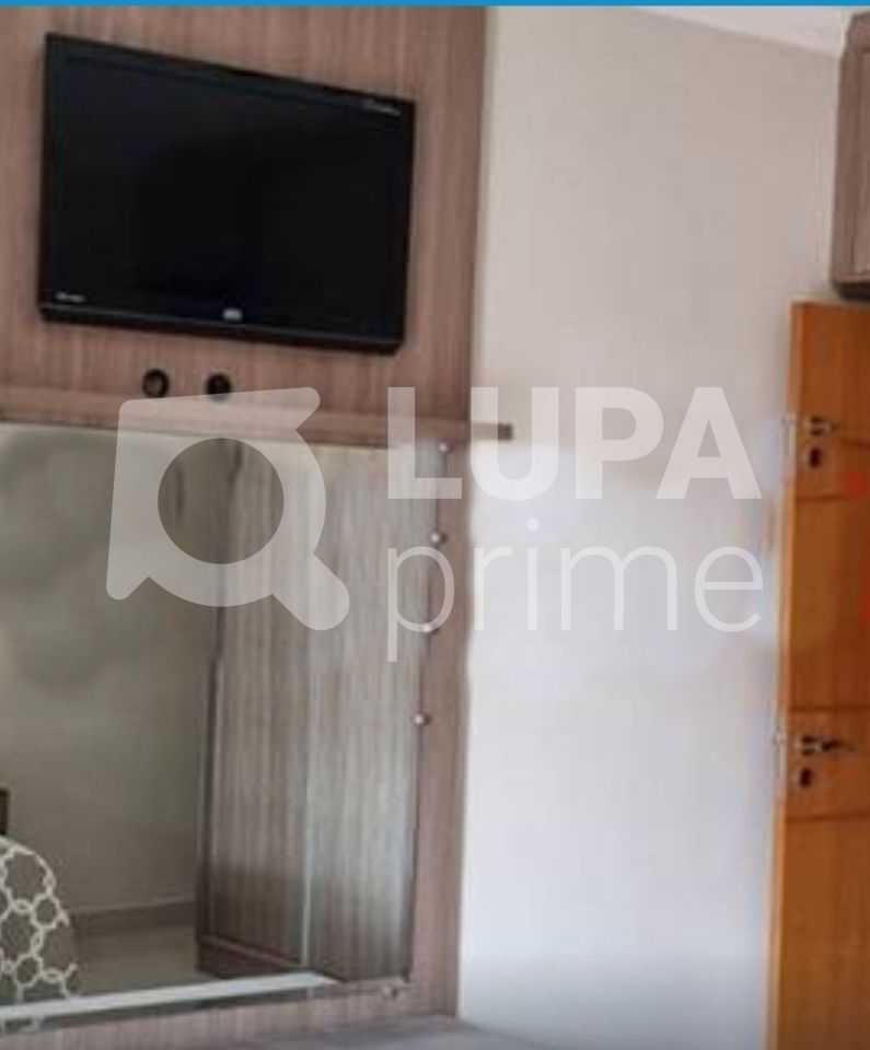 sobrado-venda-sao-paulo-santana-3dormitorios-1suite-1vaga-180m2-LS33547