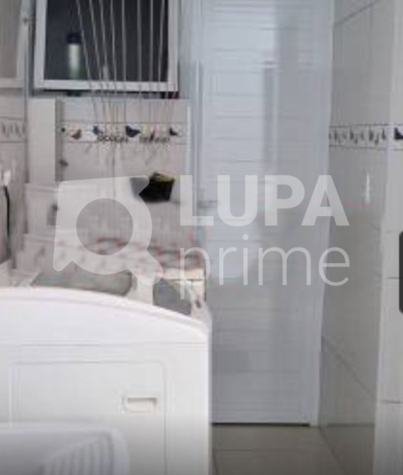 sobrado-venda-sao-paulo-santana-3dormitorios-1suite-1vaga-180m2-LS33547