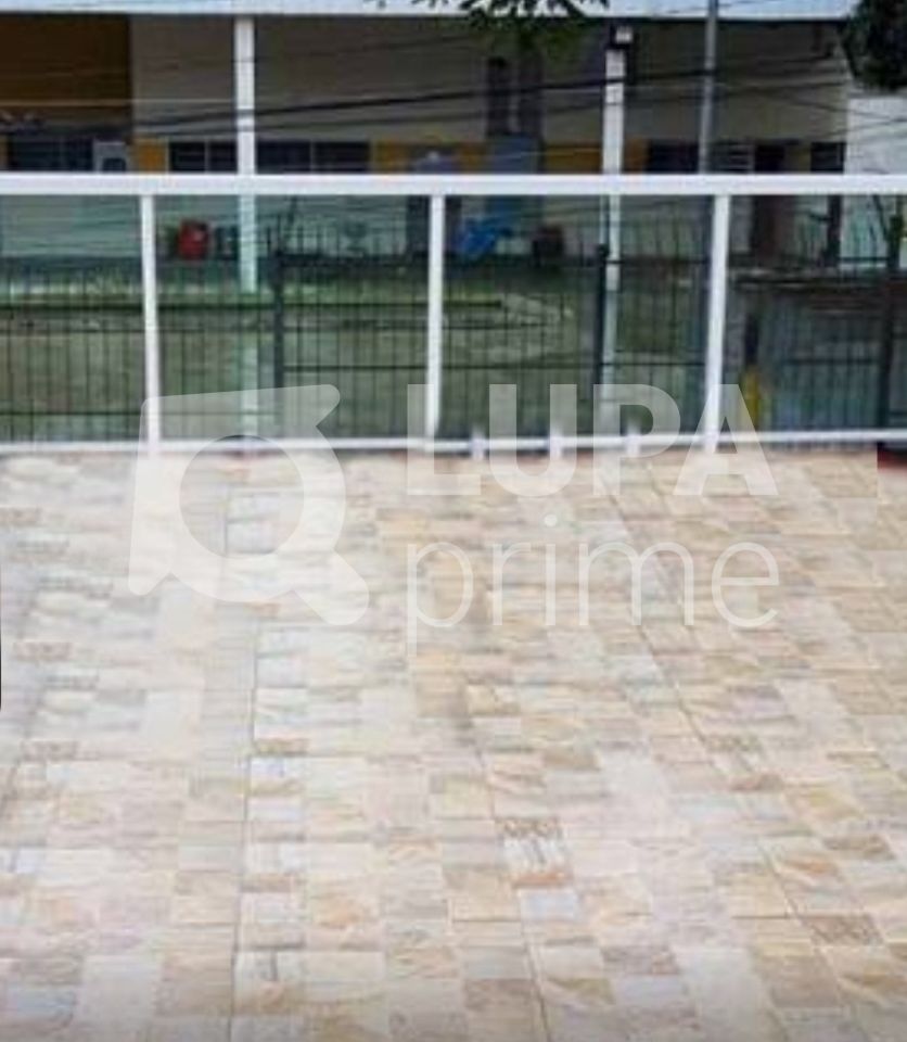 sobrado-venda-sao-paulo-santana-3dormitorios-1suite-1vaga-180m2-LS33547