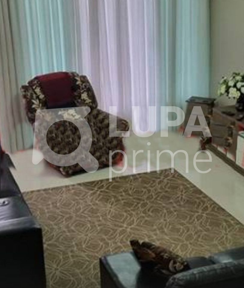 sobrado-venda-sao-paulo-santana-3dormitorios-1suite-1vaga-180m2-LS33547