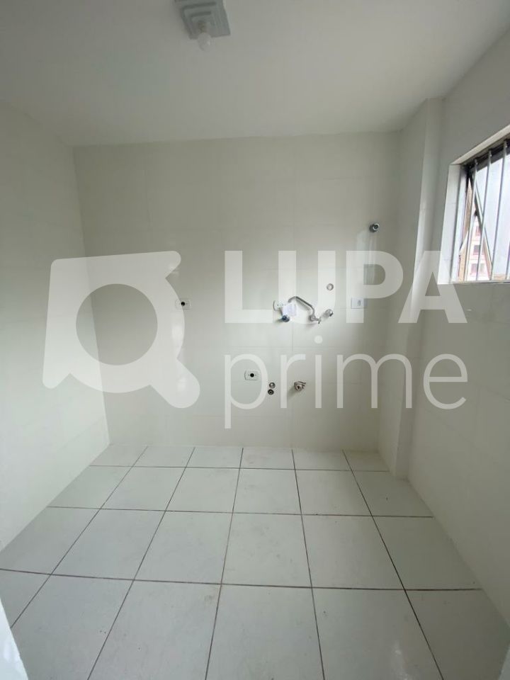 apartamento-venda-sao-paulo-vila-clementino-2dormitorios-1vaga-70m2-LS33549