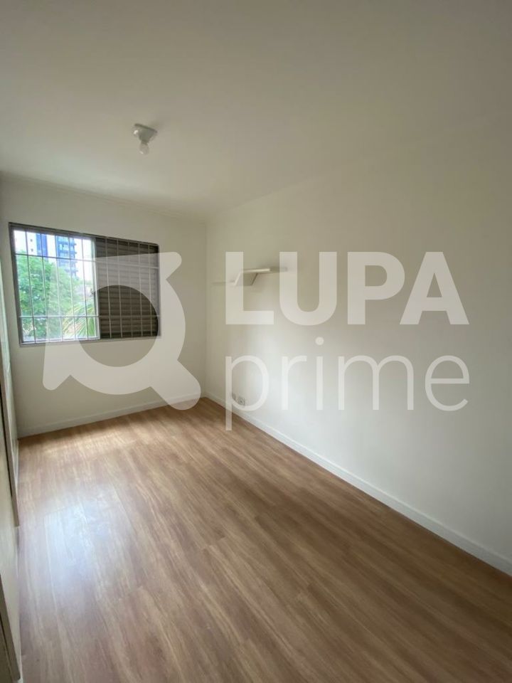 apartamento-venda-sao-paulo-vila-clementino-2dormitorios-1vaga-70m2-LS33549