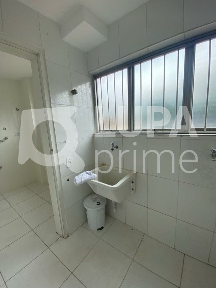 apartamento-venda-sao-paulo-vila-clementino-2dormitorios-1vaga-70m2-LS33549