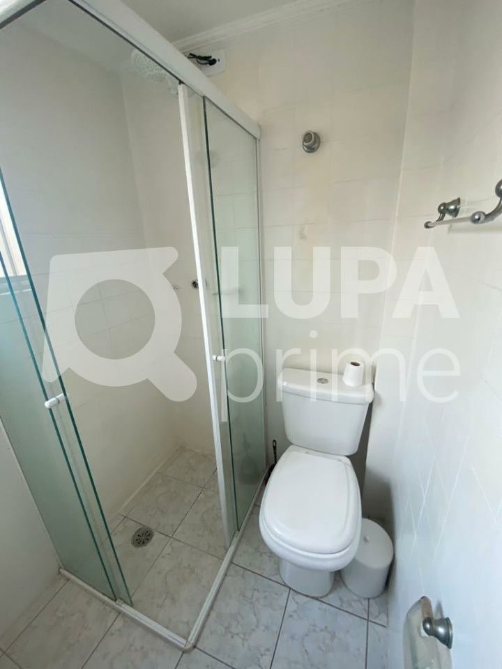 apartamento-venda-sao-paulo-vila-clementino-2dormitorios-1vaga-70m2-LS33549