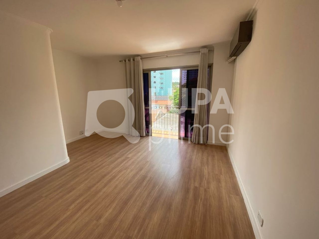 apartamento-venda-sao-paulo-vila-clementino-2dormitorios-1vaga-70m2-LS33549