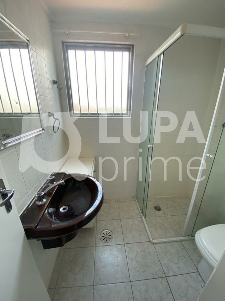 apartamento-venda-sao-paulo-vila-clementino-2dormitorios-1vaga-70m2-LS33549
