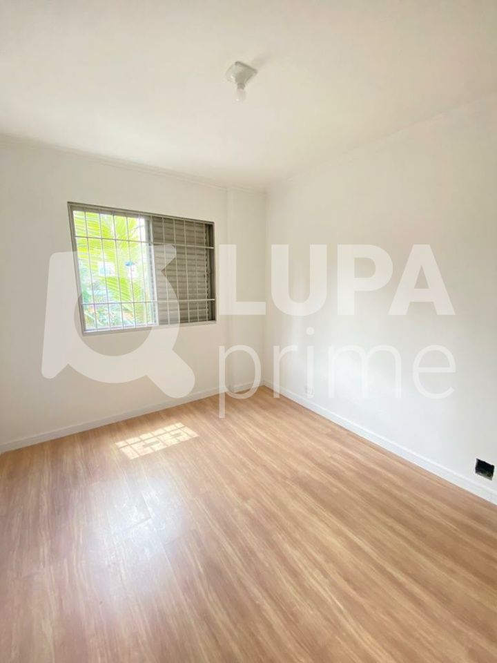 apartamento-venda-sao-paulo-vila-clementino-2dormitorios-1vaga-70m2-LS33549