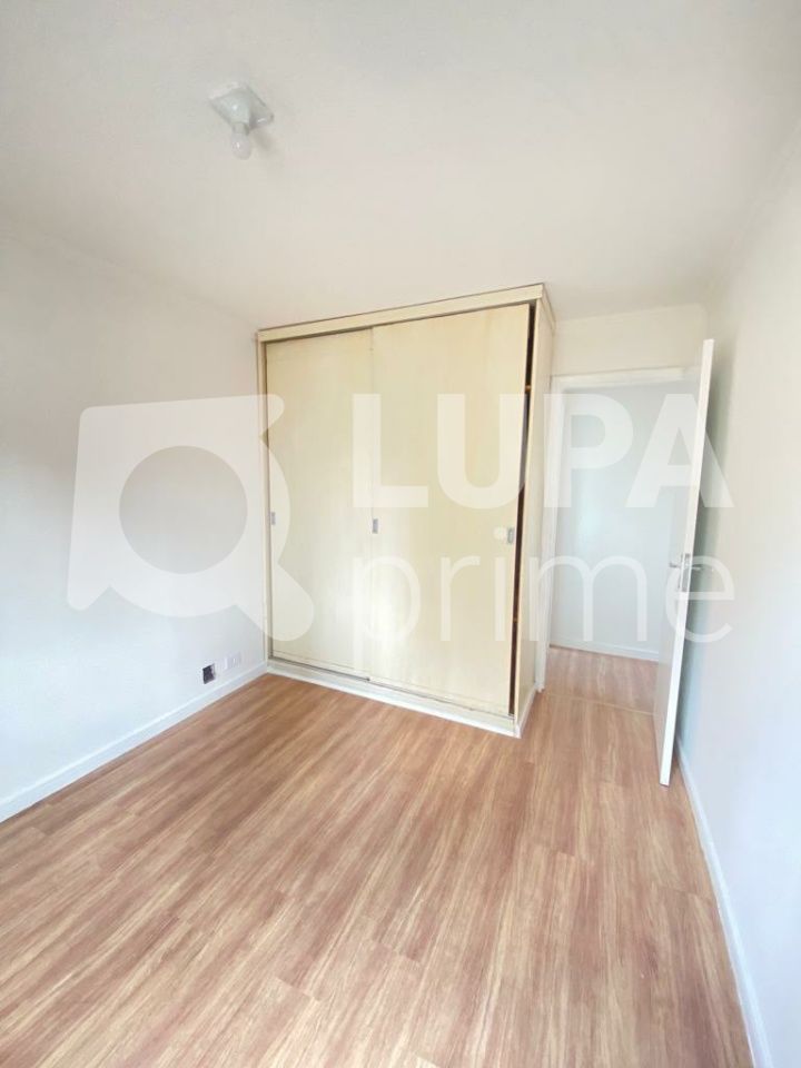 apartamento-venda-sao-paulo-vila-clementino-2dormitorios-1vaga-70m2-LS33549