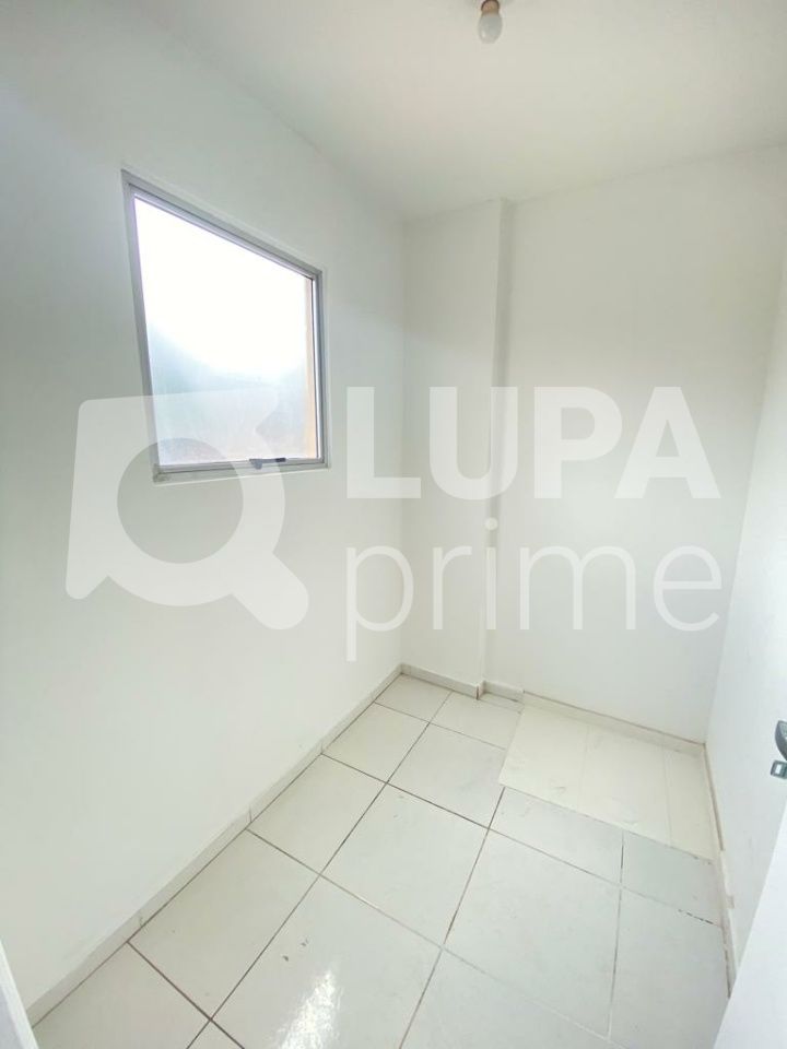 apartamento-venda-sao-paulo-vila-clementino-2dormitorios-1vaga-70m2-LS33549