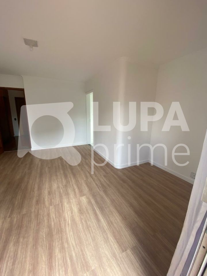 apartamento-venda-sao-paulo-vila-clementino-2dormitorios-1vaga-70m2-LS33549