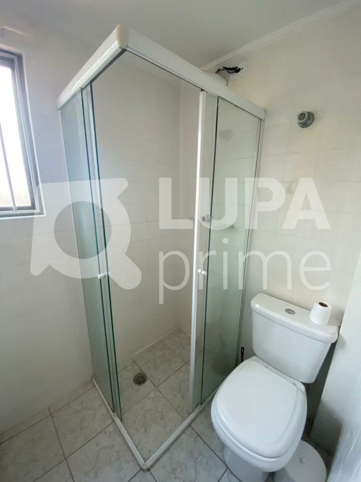 apartamento-venda-sao-paulo-vila-clementino-2dormitorios-1vaga-70m2-LS33549