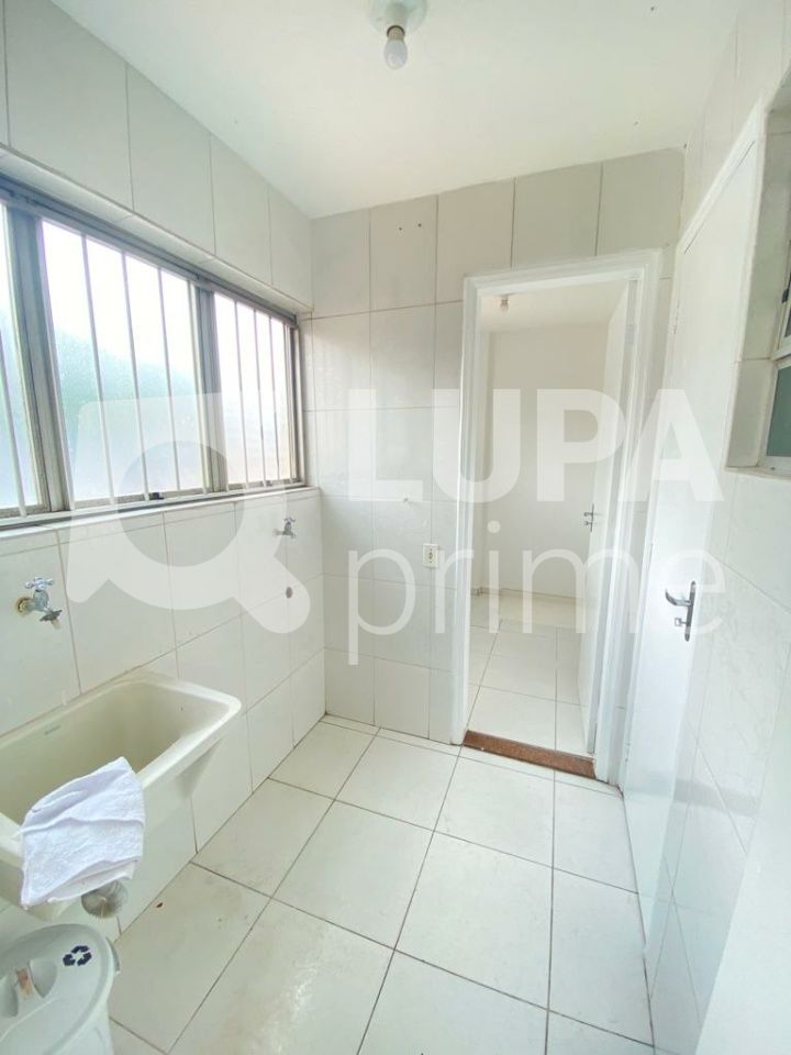 apartamento-venda-sao-paulo-vila-clementino-2dormitorios-1vaga-70m2-LS33549