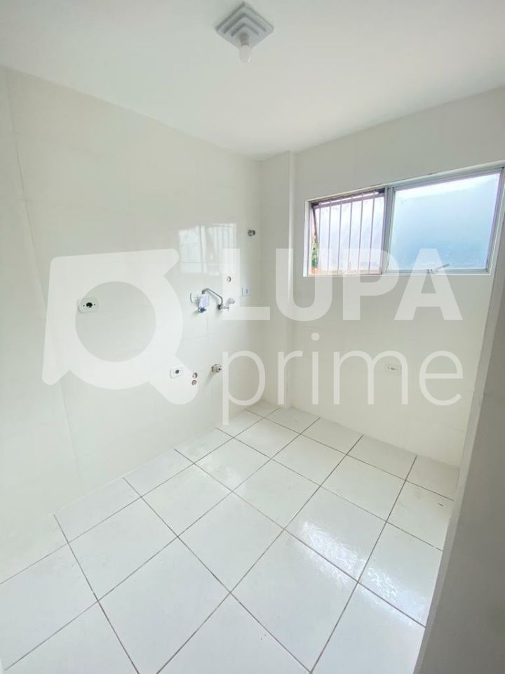 apartamento-venda-sao-paulo-vila-clementino-2dormitorios-1vaga-70m2-LS33549