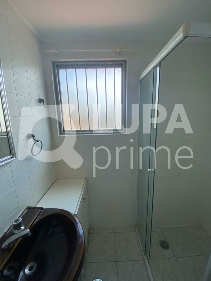 apartamento-venda-sao-paulo-vila-clementino-2dormitorios-1vaga-70m2-LS33549