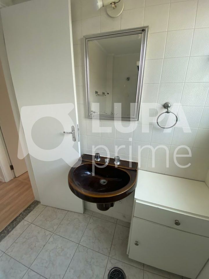 apartamento-venda-sao-paulo-vila-clementino-2dormitorios-1vaga-70m2-LS33549