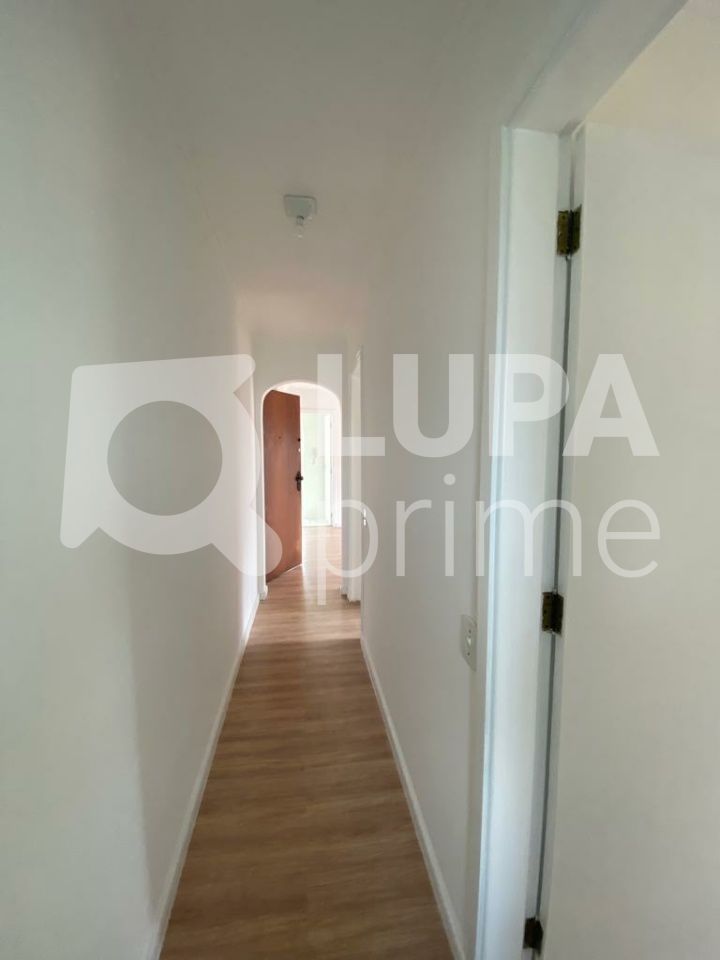 apartamento-venda-sao-paulo-vila-clementino-2dormitorios-1vaga-70m2-LS33549