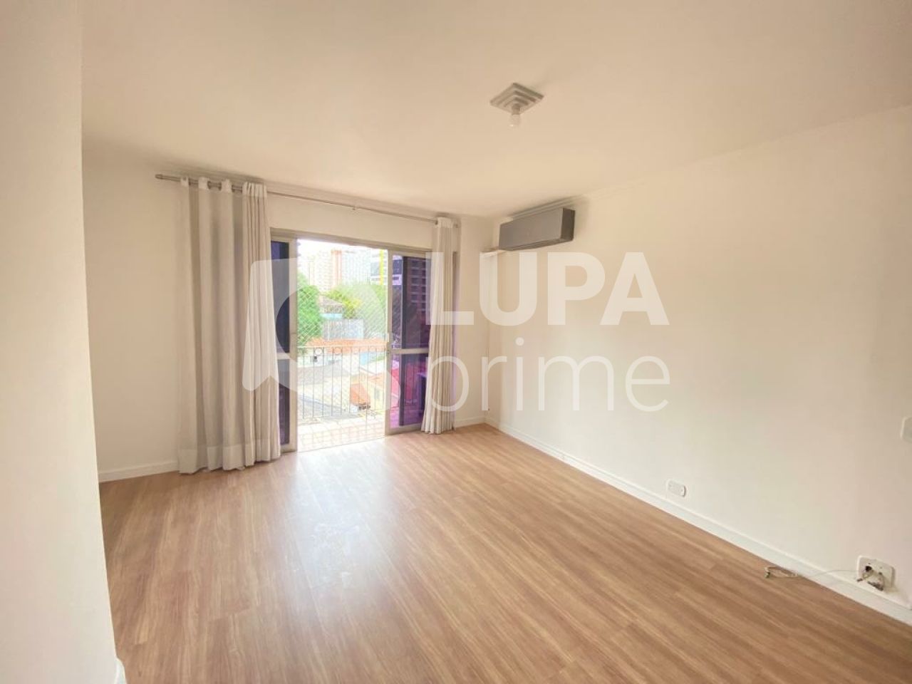 apartamento-venda-sao-paulo-vila-clementino-2dormitorios-1vaga-70m2-LS33549