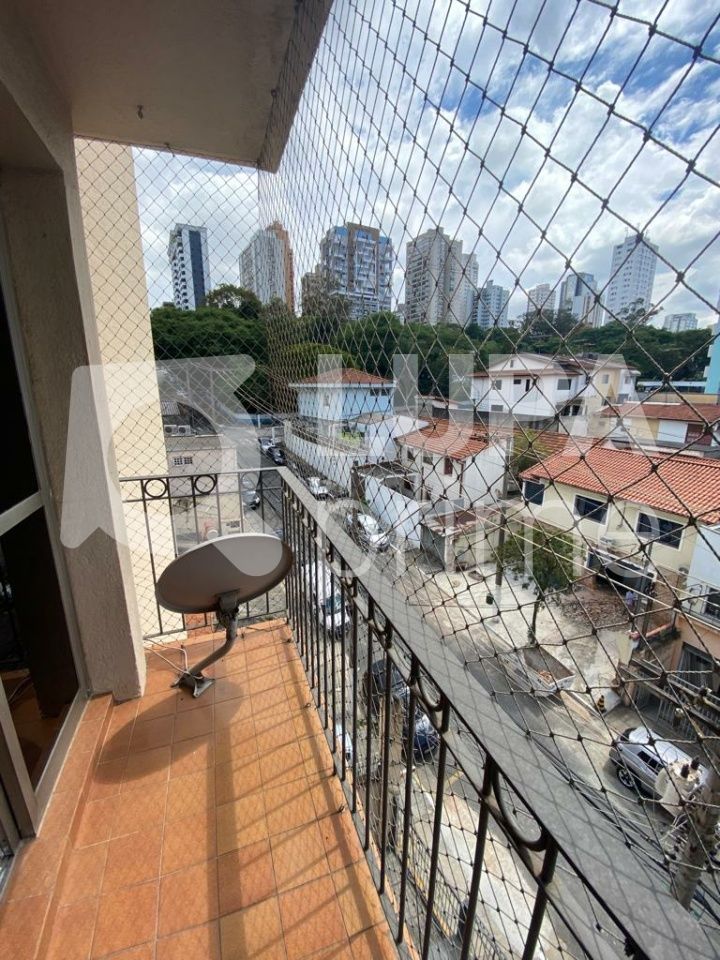 apartamento-venda-sao-paulo-vila-clementino-2dormitorios-1vaga-70m2-LS33549