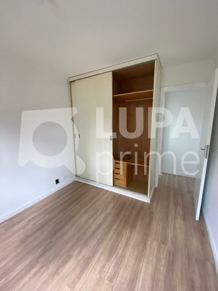 apartamento-venda-sao-paulo-vila-clementino-2dormitorios-1vaga-70m2-LS33549