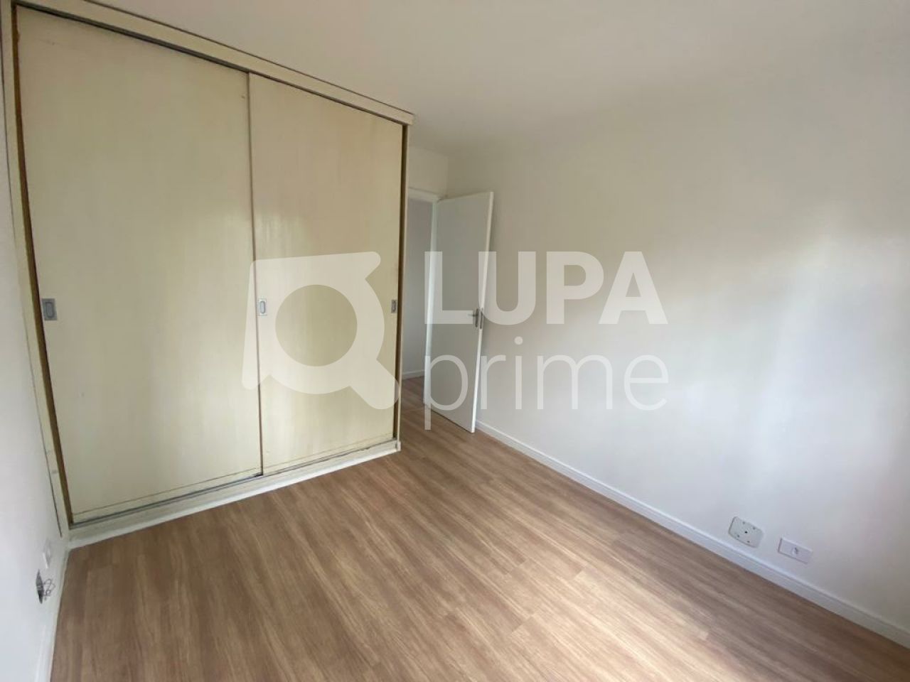 apartamento-venda-sao-paulo-vila-clementino-2dormitorios-1vaga-70m2-LS33549