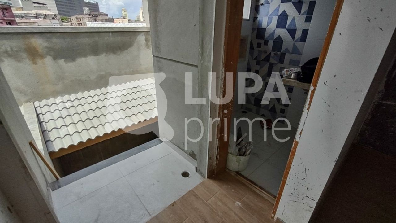 sobrado-venda-sao-paulo-tucuruvi-3dormitorios-3suites-2vagas-130m2-LS33555