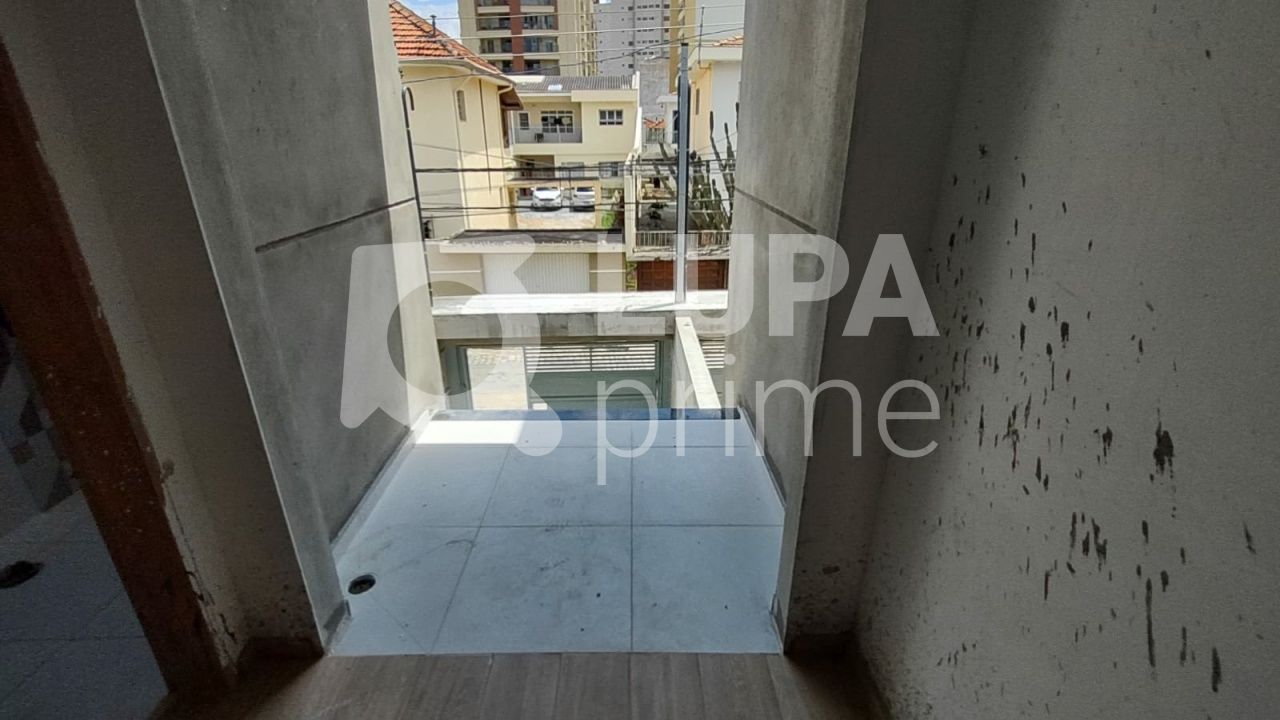 sobrado-venda-sao-paulo-tucuruvi-3dormitorios-3suites-2vagas-130m2-LS33555