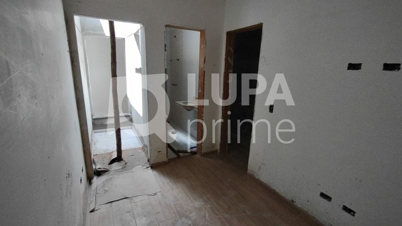 sobrado-venda-sao-paulo-tucuruvi-3dormitorios-3suites-2vagas-130m2-LS33555