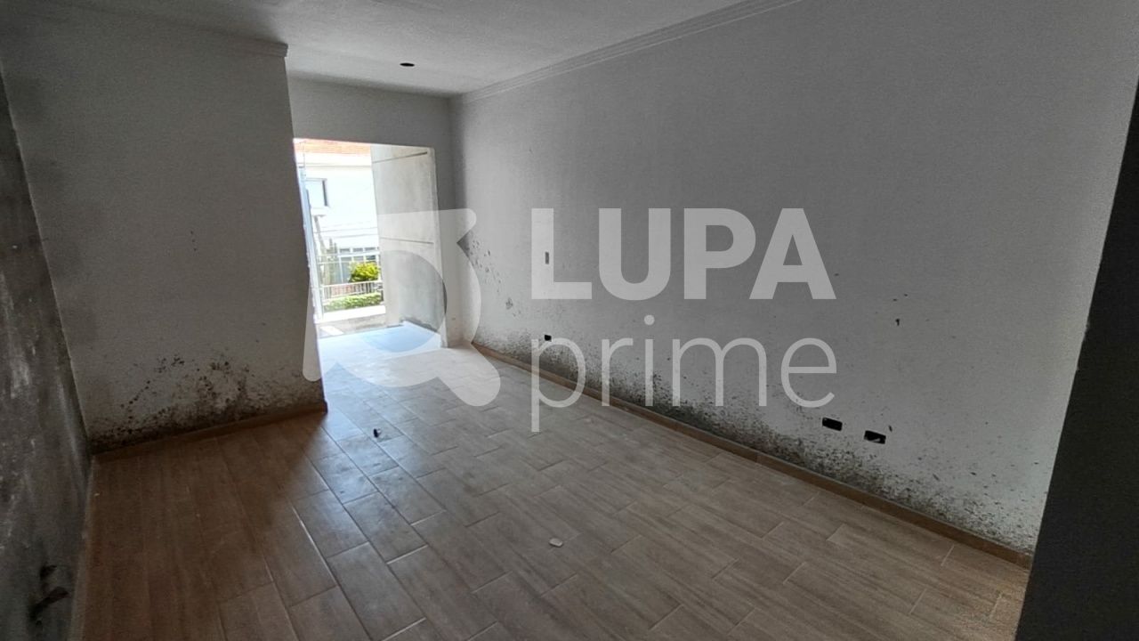 sobrado-venda-sao-paulo-tucuruvi-3dormitorios-3suites-2vagas-130m2-LS33555