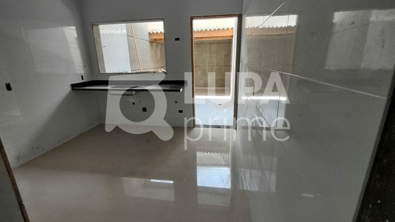 sobrado-venda-sao-paulo-tucuruvi-3dormitorios-3suites-2vagas-130m2-LS33555