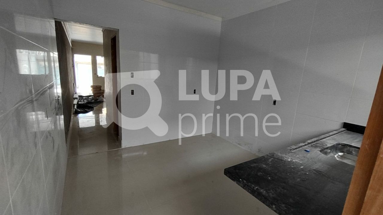 sobrado-venda-sao-paulo-tucuruvi-3dormitorios-3suites-2vagas-130m2-LS33556