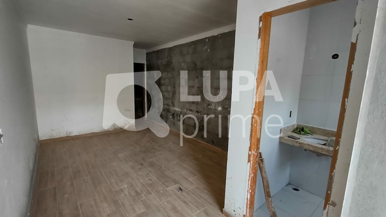 sobrado-venda-sao-paulo-tucuruvi-3dormitorios-3suites-2vagas-130m2-LS33556