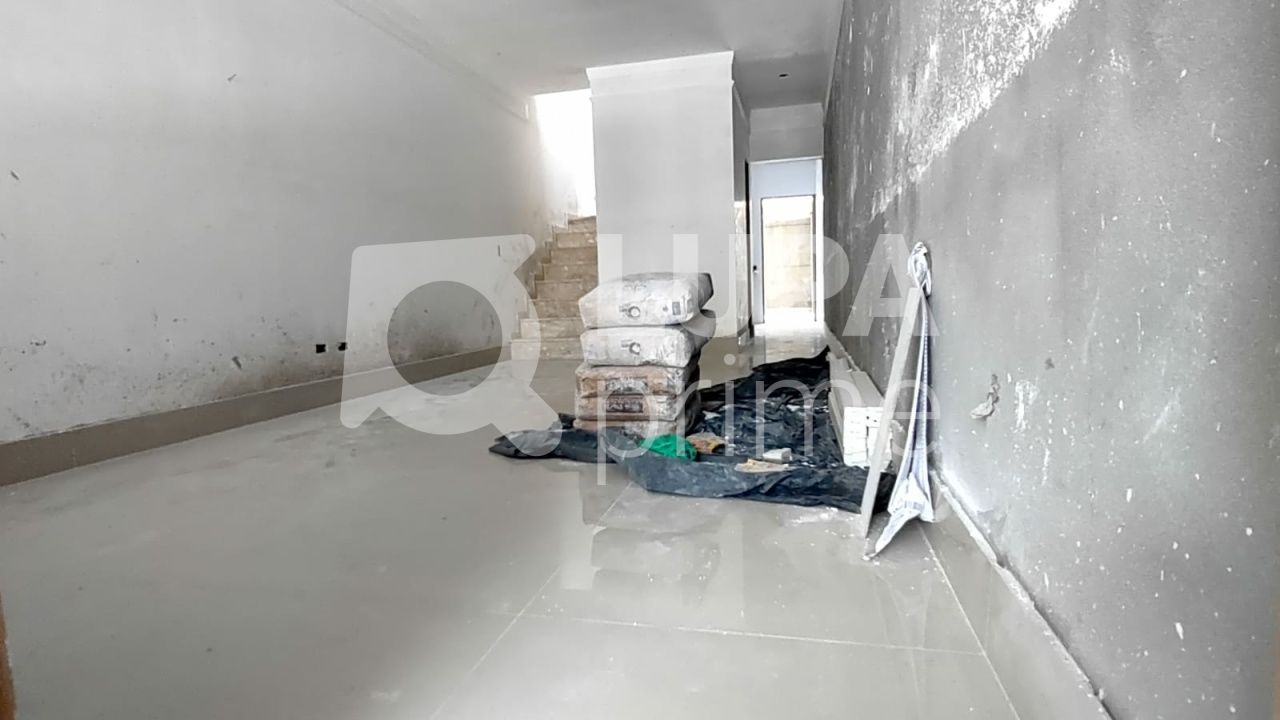 sobrado-venda-sao-paulo-tucuruvi-3dormitorios-3suites-2vagas-130m2-LS33556