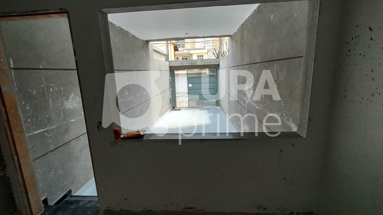 sobrado-venda-sao-paulo-tucuruvi-3dormitorios-3suites-2vagas-130m2-LS33556