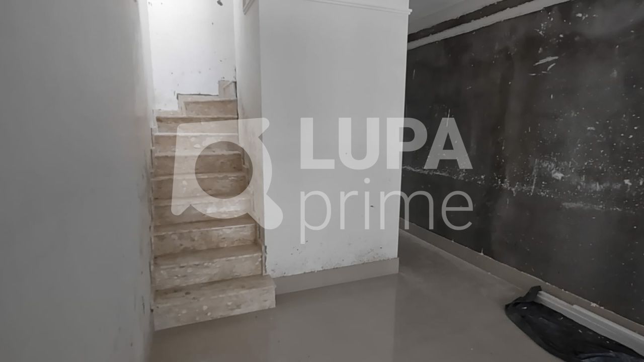 sobrado-venda-sao-paulo-tucuruvi-3dormitorios-3suites-2vagas-130m2-LS33556