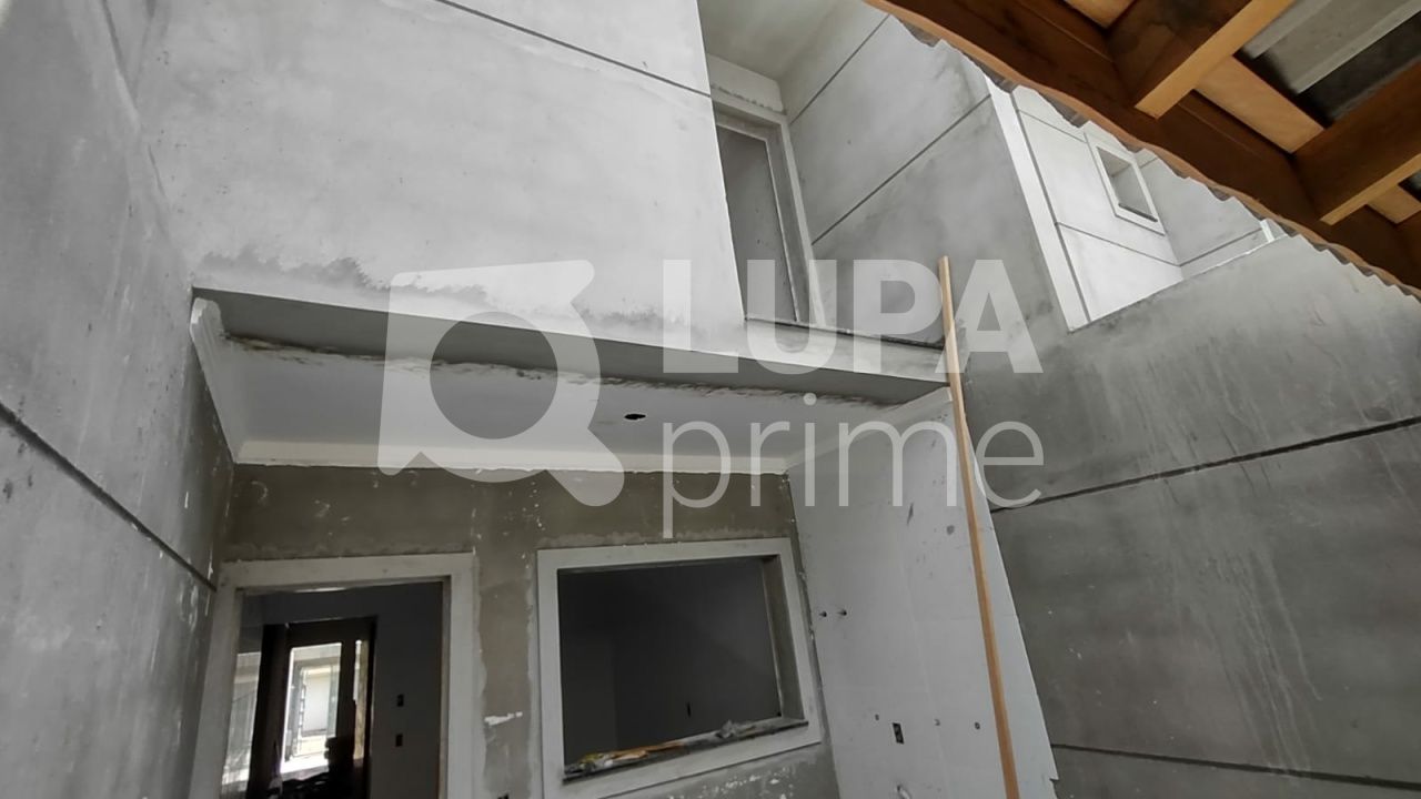 sobrado-venda-sao-paulo-tucuruvi-3dormitorios-3suites-2vagas-130m2-LS33556