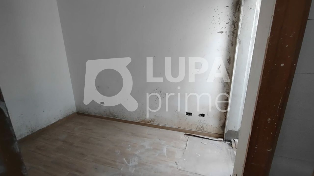 sobrado-venda-sao-paulo-tucuruvi-3dormitorios-3suites-2vagas-130m2-LS33556