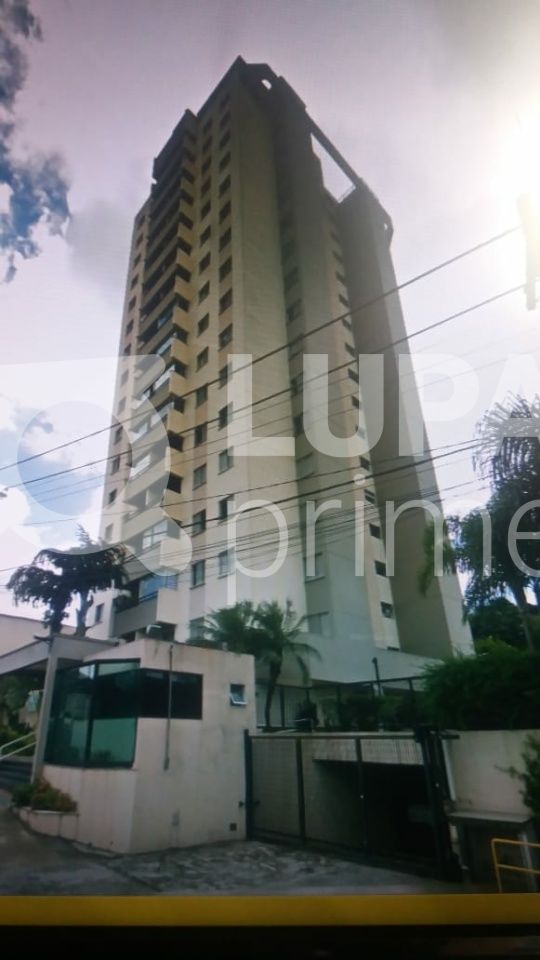 duplex-venda-sao-paulo-penha-de-franca-4dormitorios-1suite-2vagas-134m2-LS33558