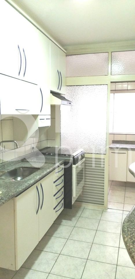 duplex-venda-sao-paulo-penha-de-franca-4dormitorios-1suite-2vagas-134m2-LS33558