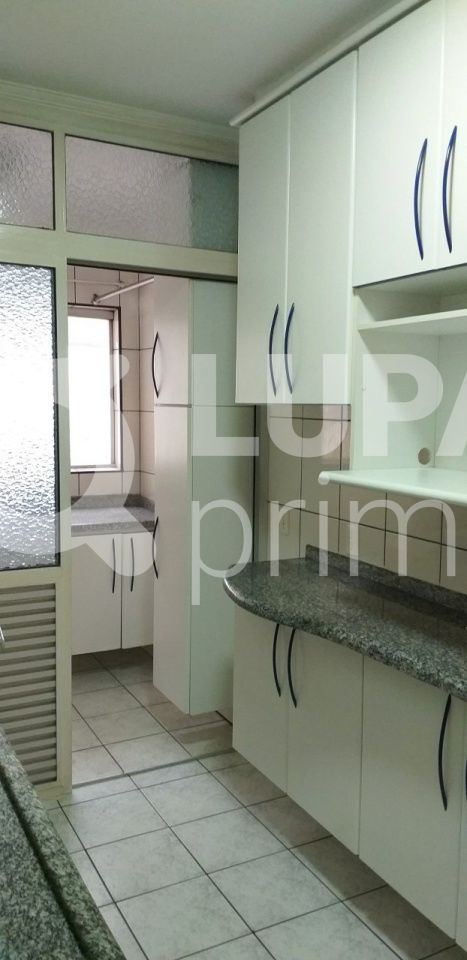 duplex-venda-sao-paulo-penha-de-franca-4dormitorios-1suite-2vagas-134m2-LS33558