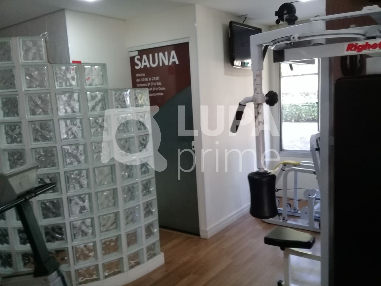 duplex-venda-sao-paulo-penha-de-franca-4dormitorios-1suite-2vagas-134m2-LS33558