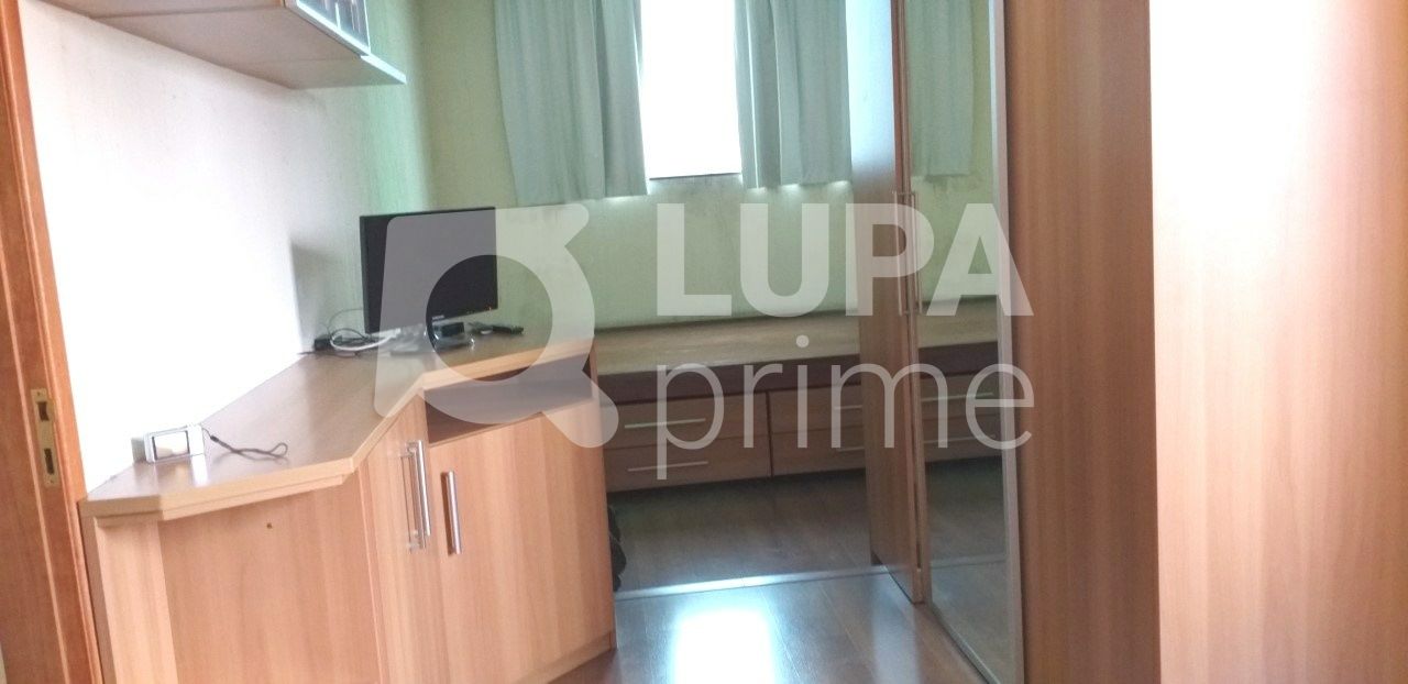 duplex-venda-sao-paulo-penha-de-franca-4dormitorios-1suite-2vagas-134m2-LS33558